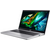  Ноутбук Acer Aspire A315-44P-R3LB silver (FHD AMD Ryzen 7 5700U/16Gb/15.6"/1Tb SSD/VGA int/noOS) (NX.KSJER.002) 