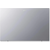  Ноутбук Acer Aspire A315-44P-R3LB silver (FHD AMD Ryzen 7 5700U/16Gb/15.6"/1Tb SSD/VGA int/noOS) (NX.KSJER.002) 