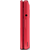  Мобильный телефон Philips Xenium X600 Red 