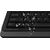  Клавиатура A4Tech Fstyler FK10 черный/синий USB Multimedia 