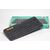  Клавиатура Logitech  K380 темно-серый беспроводная (920-007584) 