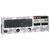  Клавиатура Defender HB- 420, Black, Classic, USB, мембранная, кабель: 1,5 м (45420) 