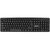  Клавиатура DEFENDER Next HB-440 (45440), черный 
