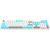  Клавиатура A4Tech Bloody S510N белый USB for gamer LED (S510N (Icy White )) 