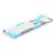  Клавиатура A4Tech Bloody S510N белый USB for gamer LED (S510N (Icy White )) 