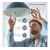  Умная лампа Gauss IoT Smart Home (1170112) E27 8.5Вт 806lm Wi-Fi 