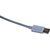  Переходник Cablexpert CCA-UC3.5F-01-W USB USB Type-C/Jack3.5F 