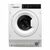  Стиральная машина встраиваемая DeLonghi DWMI 725 Isabella 