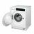  Стиральная машина встраиваемая DeLonghi DWMI 725 Isabella 