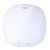  Весы кухонные Centek CT-2482 White LED 