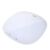  Весы кухонные Centek CT-2482 White LED 