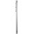  Смартфон Samsung Galaxy S24 FE 8/128Gb Gray (SM-S721BZABCAU) 