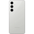  Смартфон Samsung Galaxy S24 FE 8/128Gb Gray (SM-S721BZABCAU) 