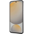 Смартфон Samsung Galaxy S24 FE 8/128Gb Gray (SM-S721BZABCAU) 