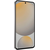  Смартфон Samsung Galaxy S24 FE 8/128Gb Gray (SM-S721BZABCAU) 