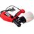  Краскопульт Gigant Professional GTR-400 