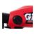  Краскопульт Gigant Professional GTR-400 