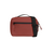  Сумка Gaston Luga DA401 Däsh Box bag Vintage Orange 