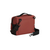  Сумка Gaston Luga DA401 Däsh Box bag Vintage Orange 