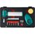  Паяльник газовый Kraftool Multi torch 55506-H8 8 в 1 