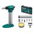  Паяльник газовый Kraftool Multi torch 55506-H8 8 в 1 