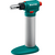  Паяльник газовый Kraftool Multi torch 55506-H8 8 в 1 