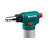  Паяльник газовый Kraftool Multi torch 55506-H8 8 в 1 
