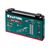  Паяльник газовый Kraftool Multi torch 55506-H8 8 в 1 
