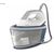  Парогенератор Philips PSG2000/20 синий 