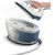  Парогенератор Philips PSG2000/20 синий 