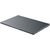  Ноутбук Digma Pro Fortis M (DN15P5-ADXW05) Core i5 1235U 16Gb SSD512Gb Intel UHD Graphics 15.6" IPS FHD (1920x1080) Windows 11 Professional grey 