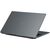  Ноутбук Digma Pro Fortis M (DN15P5-ADXW05) Core i5 1235U 16Gb SSD512Gb Intel UHD Graphics 15.6" IPS FHD (1920x1080) Windows 11 Professional grey 