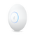  Wi-fi точка доступа Ubiquiti UniFi 6 Plus (U6+) 