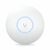  Wi-fi точка доступа Ubiquiti UniFi 6 Plus (U6+) 
