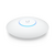  Wi-fi точка доступа Ubiquiti UniFi 6 Plus (U6+) 