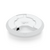  Wi-fi точка доступа Ubiquiti UniFi 6 Plus (U6+) 