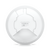  Wi-fi точка доступа Ubiquiti UniFi 6 Plus (U6+) 