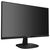  Монитор 24" PHILIPS 243V7QDSB, IPS, 1920x1080, 5ms VGA DVI-D HDMI 10M:1 178/178 250cd Black 