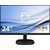  Монитор 24" PHILIPS 243V7QDAB (00/01), IPS, 5ms 16:9 DVI HDMI матовая 10000000:1 250cd 178гр/178гр 1920x1080 D-Sub FHD 3.66кг 