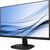  Монитор 24" PHILIPS 243V7QDAB (00/01), IPS, 5ms 16:9 DVI HDMI матовая 10000000:1 250cd 178гр/178гр 1920x1080 D-Sub FHD 3.66кг 