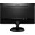  Монитор 24" PHILIPS 243V7QDAB (00/01), IPS, 5ms 16:9 DVI HDMI матовая 10000000:1 250cd 178гр/178гр 1920x1080 D-Sub FHD 3.66кг 