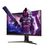  Монитор AOC Gaming C24G2AE 