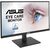  Монитор Asus VA27AQSB 90LM06G0-B01170 