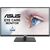  Монитор Asus VA27AQSB 90LM06G0-B01170 