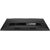  Монитор Asus VA27AQSB 90LM06G0-B01170 