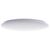  Светильник Xiaomi Yeelight Arwen Ceiling Light 450C White YLXD013-B EU 