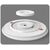  Светильник Xiaomi Yeelight Arwen Ceiling Light 450C White YLXD013-B EU 
