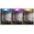  Светильник Xiaomi Yeelight Arwen Ceiling Light 450C White YLXD013-B EU 