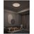  Светильник Xiaomi Yeelight Arwen Ceiling Light 450C White YLXD013-B EU 