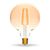  Умная лампа Gauss IoT Smart Home (1340112) E27 6.5Вт 720lm Wi-Fi 